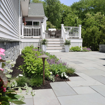 0359: Complete Backyard Transformation