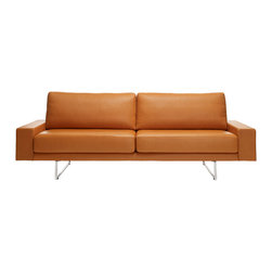 Soffor - Sofas And Sectionals