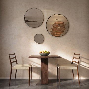 Vignette Dining