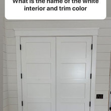 paint colos