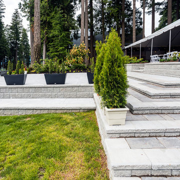 Sandpiper Event Space