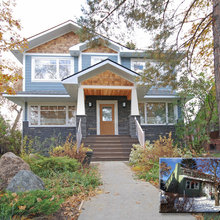 Exterior Colors
