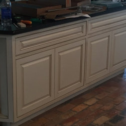 Lakeshore Estates2 - Products