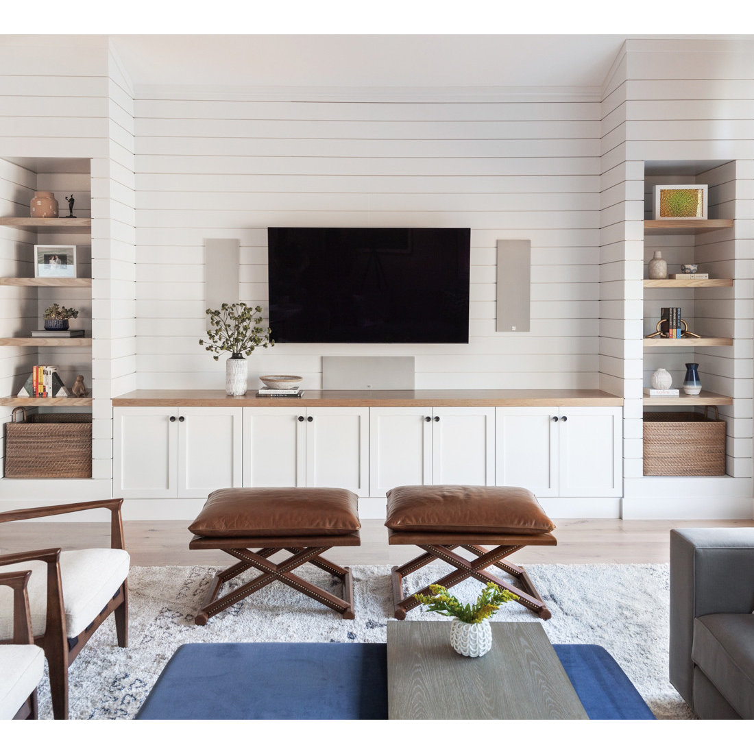 Sunnyvale II