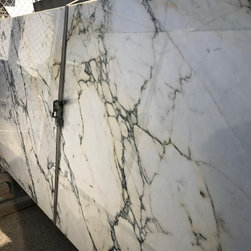 New Royal Stone & Tile Slab Selection - Products