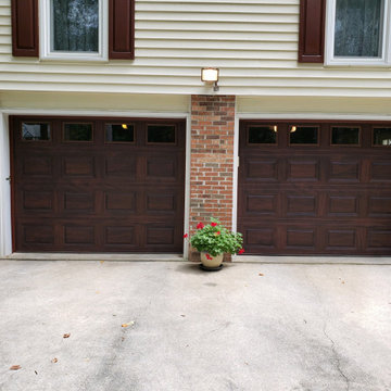 Before & After Gallery