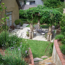 Garden Design