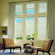 Window Treatments