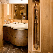Bathroom Ideas
