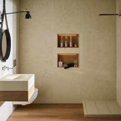 Il canneto - Bath Products