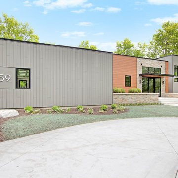Edgewood