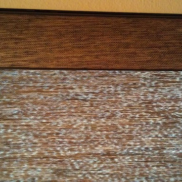 Roller Shades