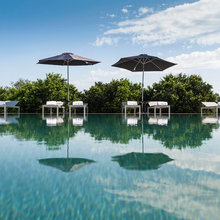 Dream Pools