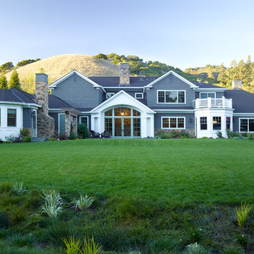 California Country