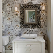 sofia_soobhany's Ideas