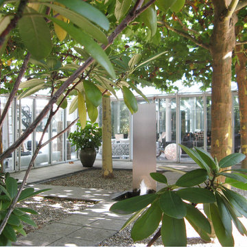 Einrichtungshaus Heide
