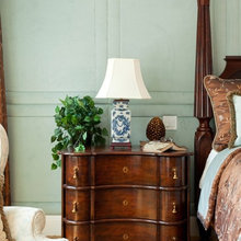 Bedroom Ideas