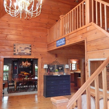 Live in River Park, 119 Geneva Lane, McHenry, IL