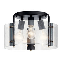 replace lights - North Kingstown