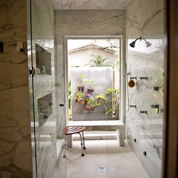 Interior Renovation