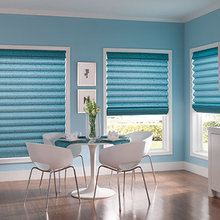 Blinds & Shades