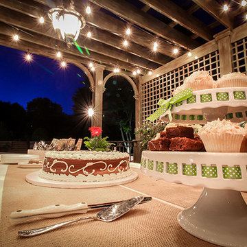 Colts Neck Estate