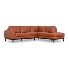 Living Room Ideas