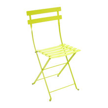 Garden Furniture