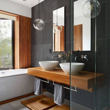 Lindal Ideas