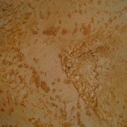 Decorative Paint & Plasters Samples - Paint And Wall Covering Supplies