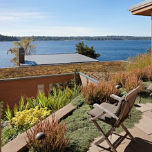 Greenroofs