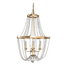 2020 Lighting