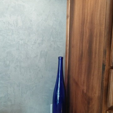 Kitchen Remodel 9-15