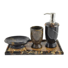Bathroom Accessories