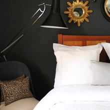 Bedroom Ideas