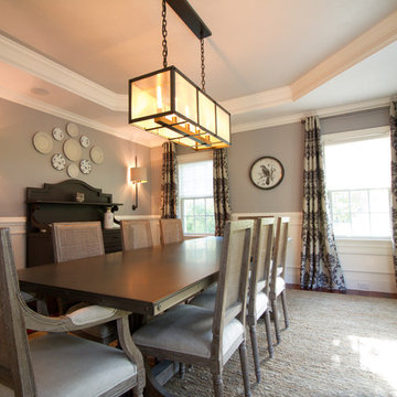 Meadow Residence
