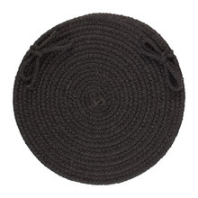 1874 Rugs