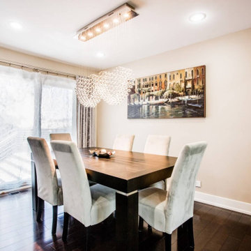 Full House Remodeling Elk Grove Village