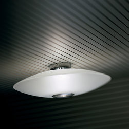 Prandina Lighting - Products