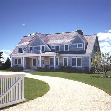 Watermill Residential Home