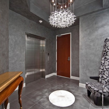 Lighting Ideas