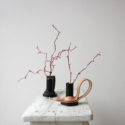 Candlestick - Products