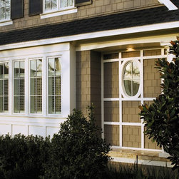 Pella Architect Series Windows - Windows