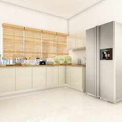 Ferns Residency-Prestige - Products