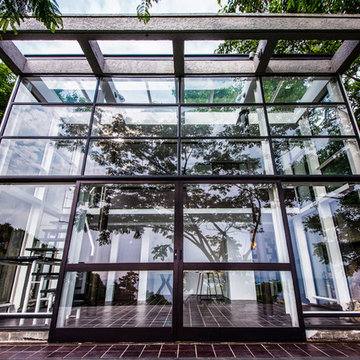 Minami Izu Seaside House