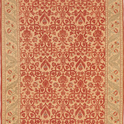 Lucia 8136RH - Products