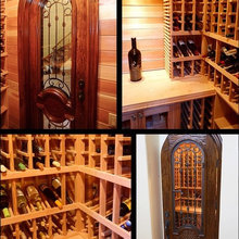 brian_ropp's ideas