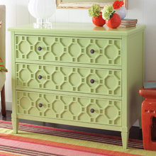 Dressers