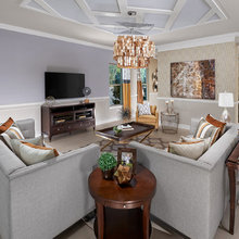 Livingroom Ideas