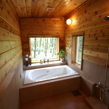 BAÑOS